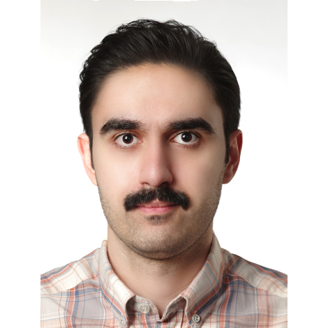 مهدی جلیلیان