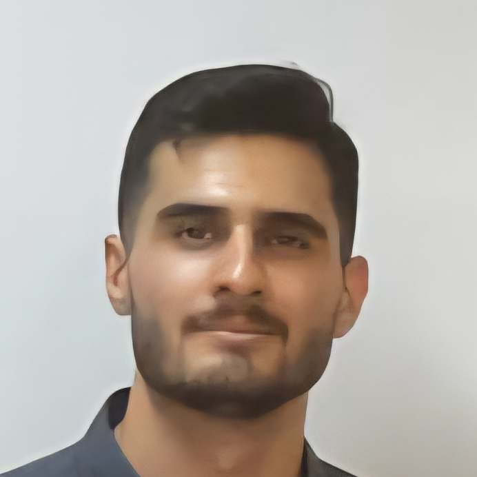 احسان پورشکور