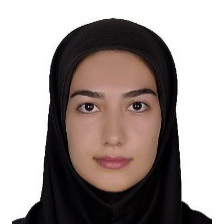 ریحانه گودرزی