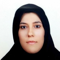 مائده نوری‌ها