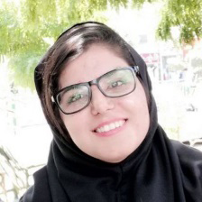 مونا روشن