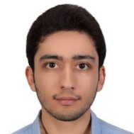 عرفان نبوی
