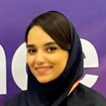 حانیه عباسی شمی
